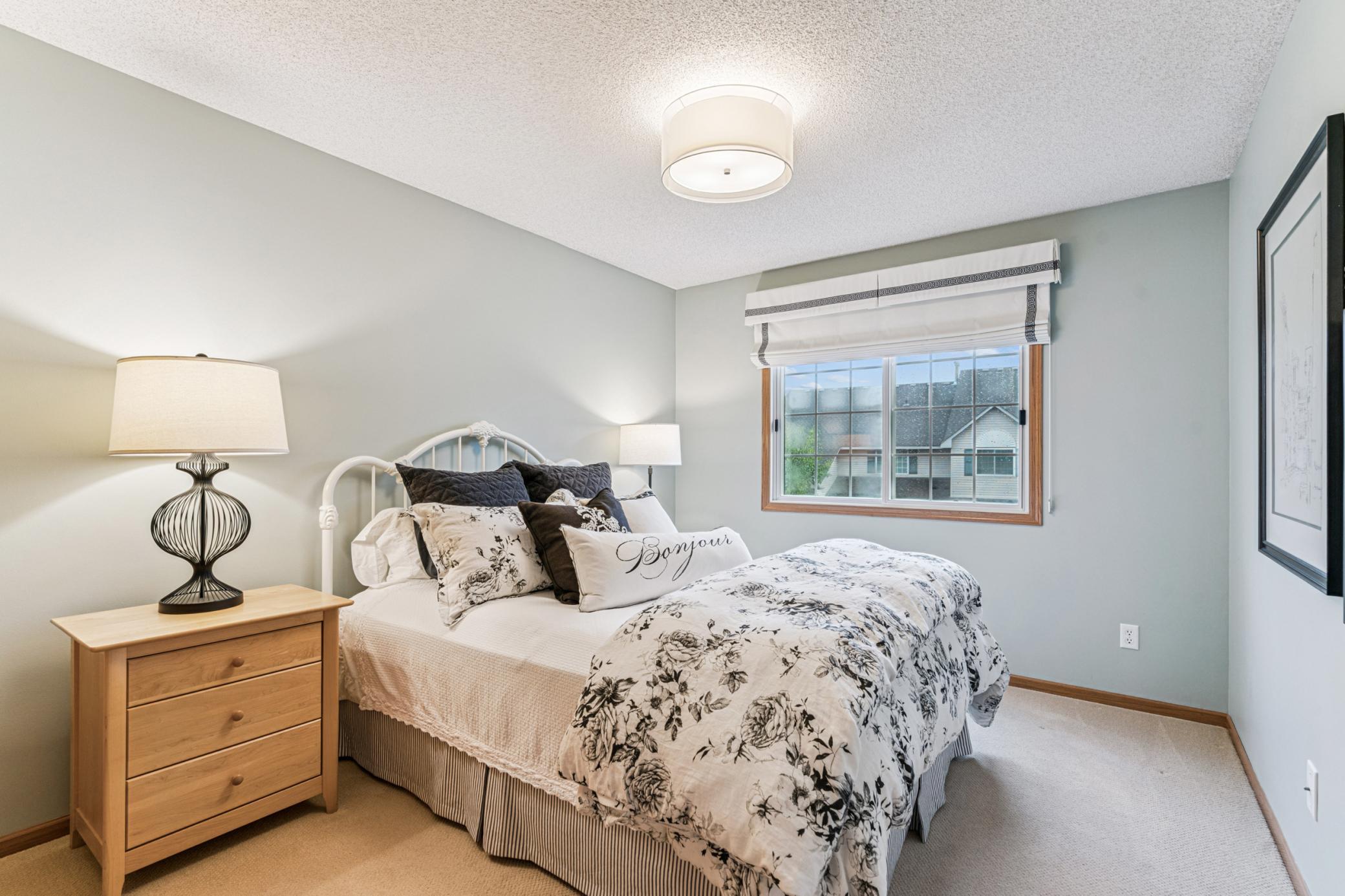 8465 Cortland Road, Unit 125 Eden Prairie, MN 55344 - Photo 14 of 26