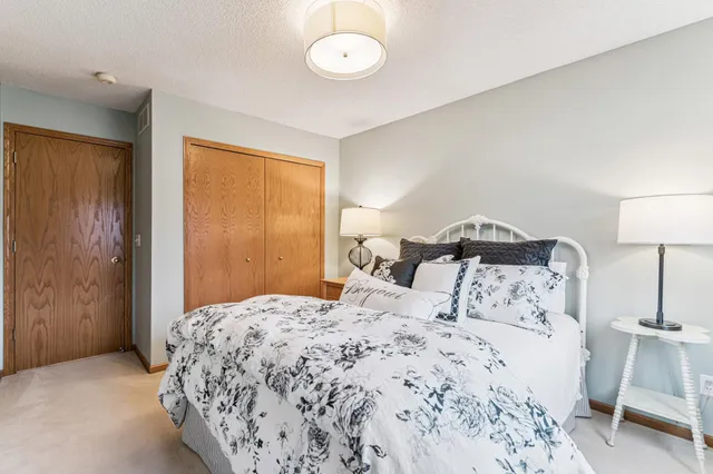 $295,000 | 8465 Cortland Road, Unit 125, Eden Prairie, MN 55344