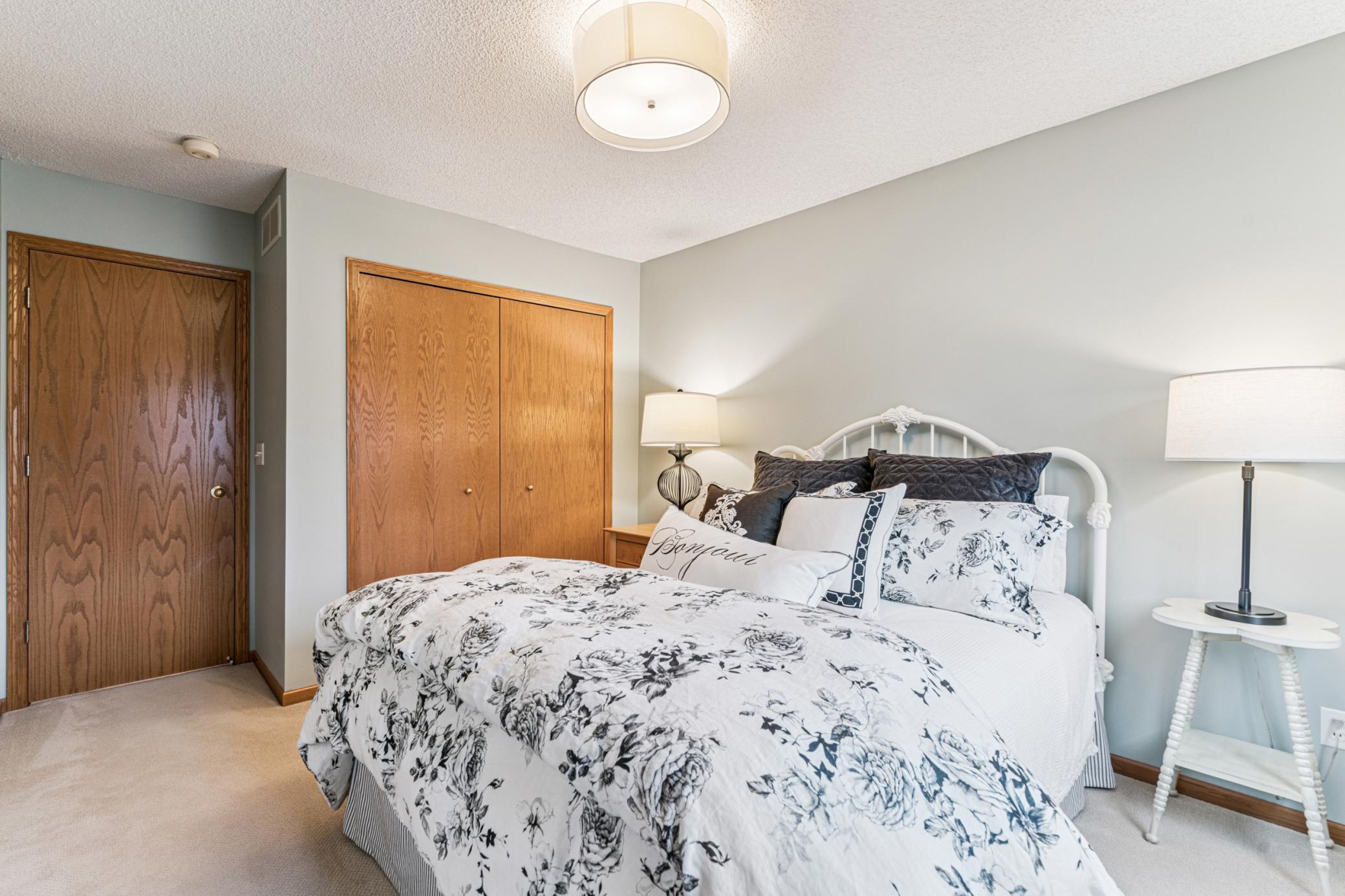 8465 Cortland Road, Unit 125 Eden Prairie, MN 55344 - Photo 15 of 26