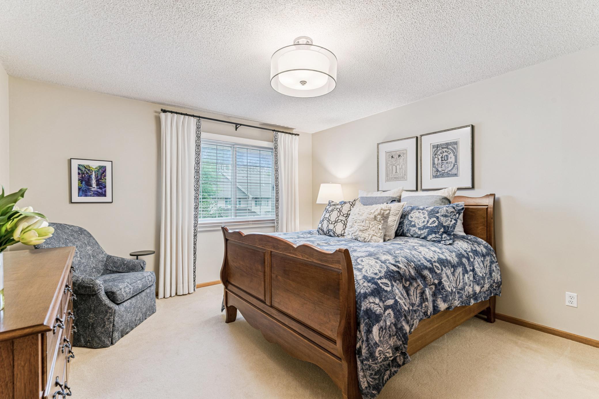 8465 Cortland Road, Unit 125 Eden Prairie, MN 55344 - Photo 16 of 26