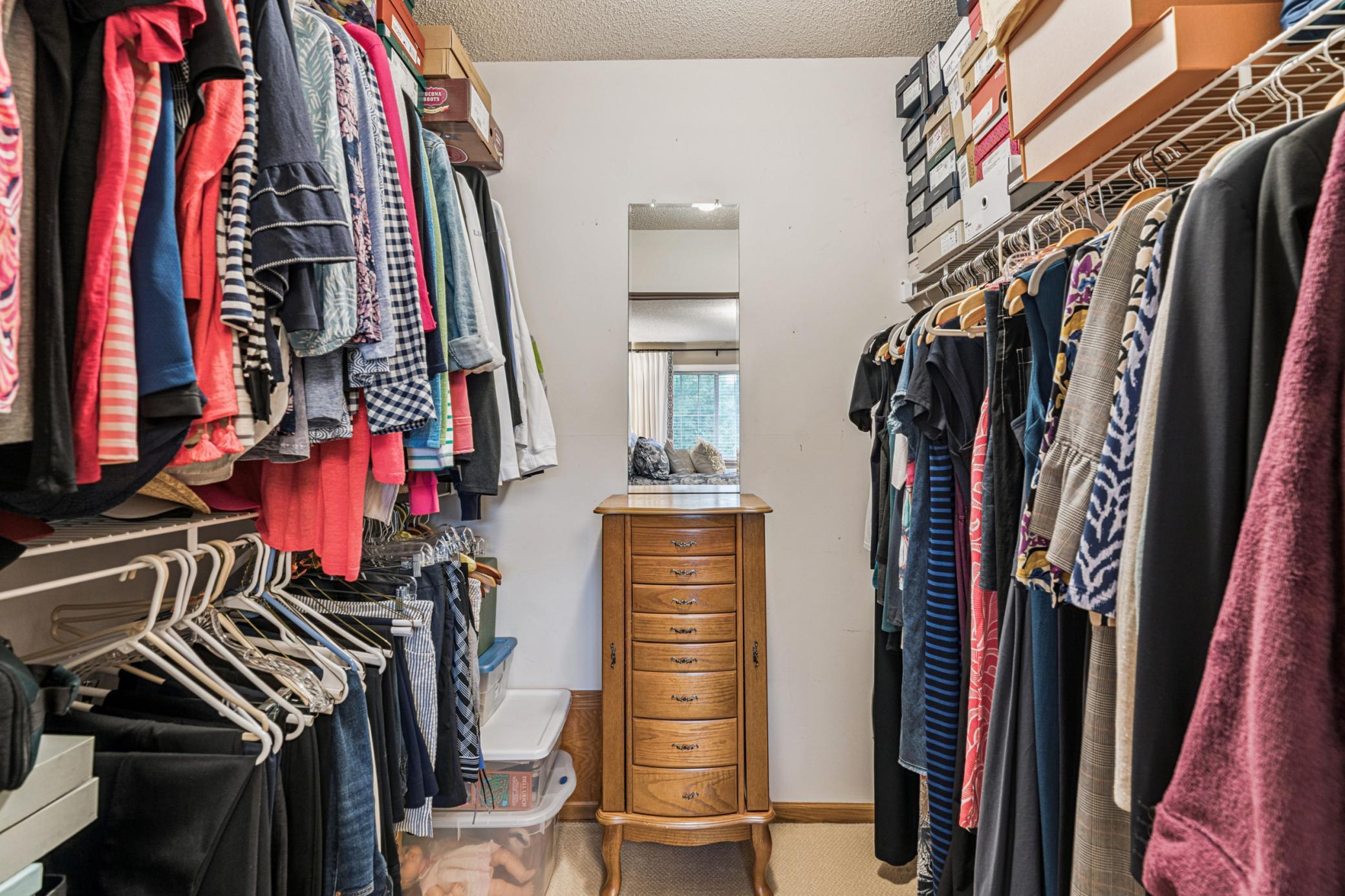 8465 Cortland Road, Unit 125 Eden Prairie, MN 55344 - Photo 18 of 26