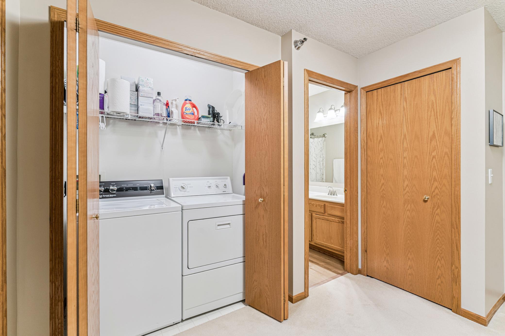 8465 Cortland Road, Unit 125 Eden Prairie, MN 55344 - Photo 19 of 26