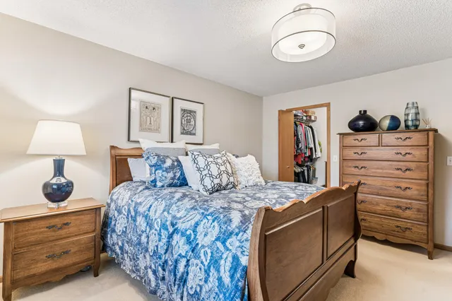 $295,000 | 8465 Cortland Road, Unit 125, Eden Prairie, MN 55344