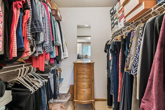 $295,000 | 8465 Cortland Road, Unit 125, Eden Prairie, MN 55344