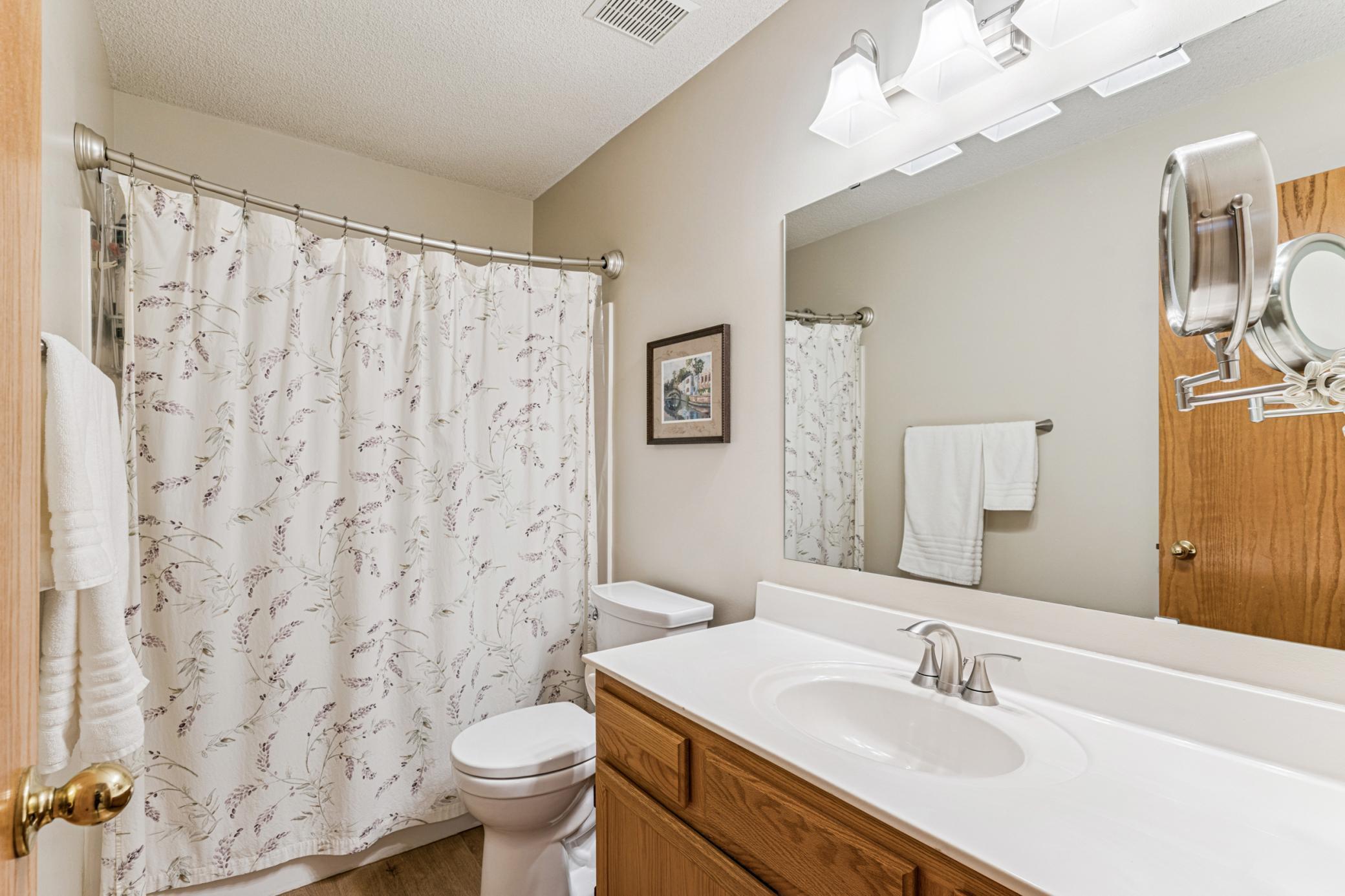 8465 Cortland Road, Unit 125 Eden Prairie, MN 55344 - Photo 20 of 26