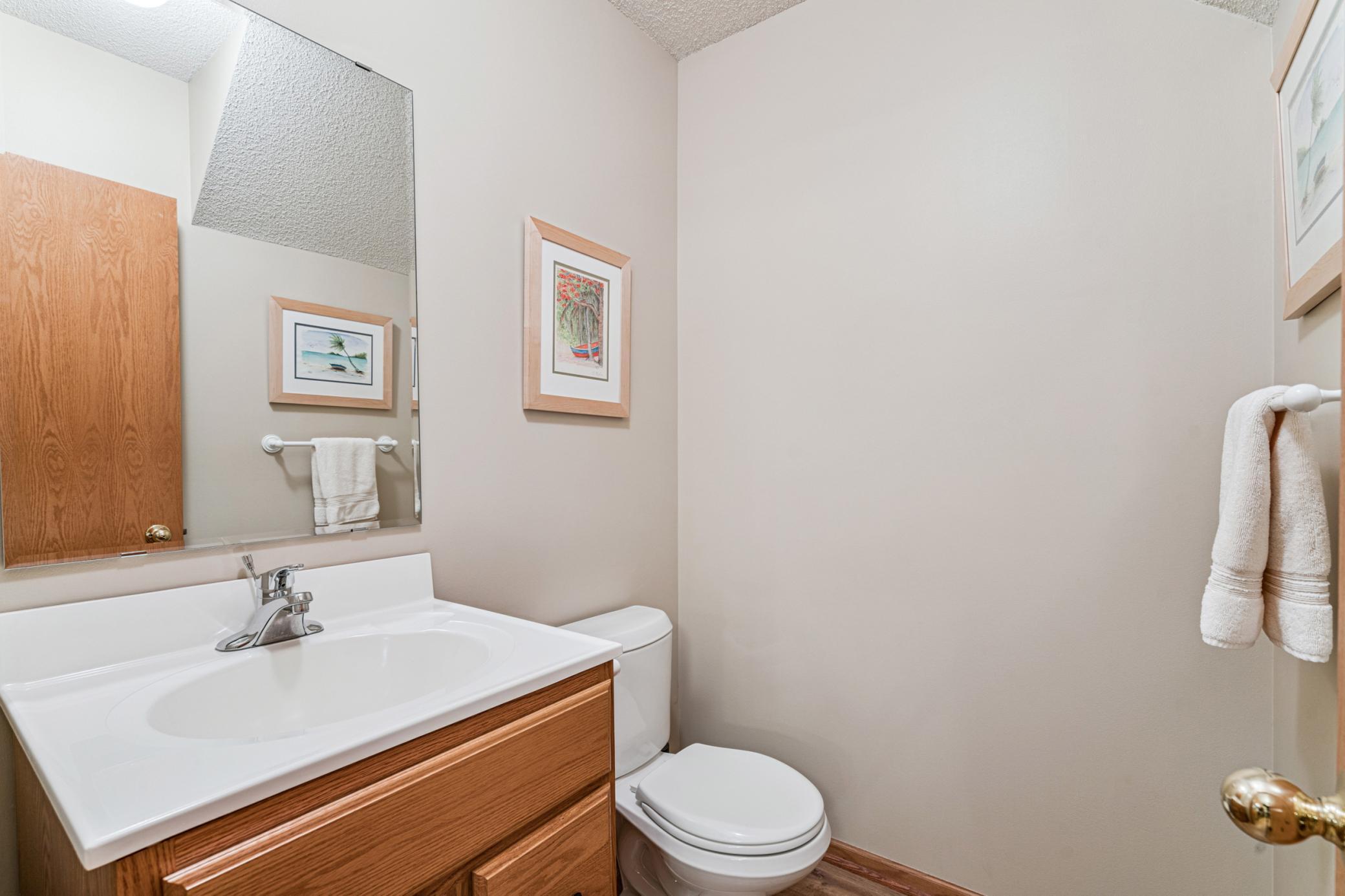 8465 Cortland Road, Unit 125 Eden Prairie, MN 55344 - Photo 21 of 26