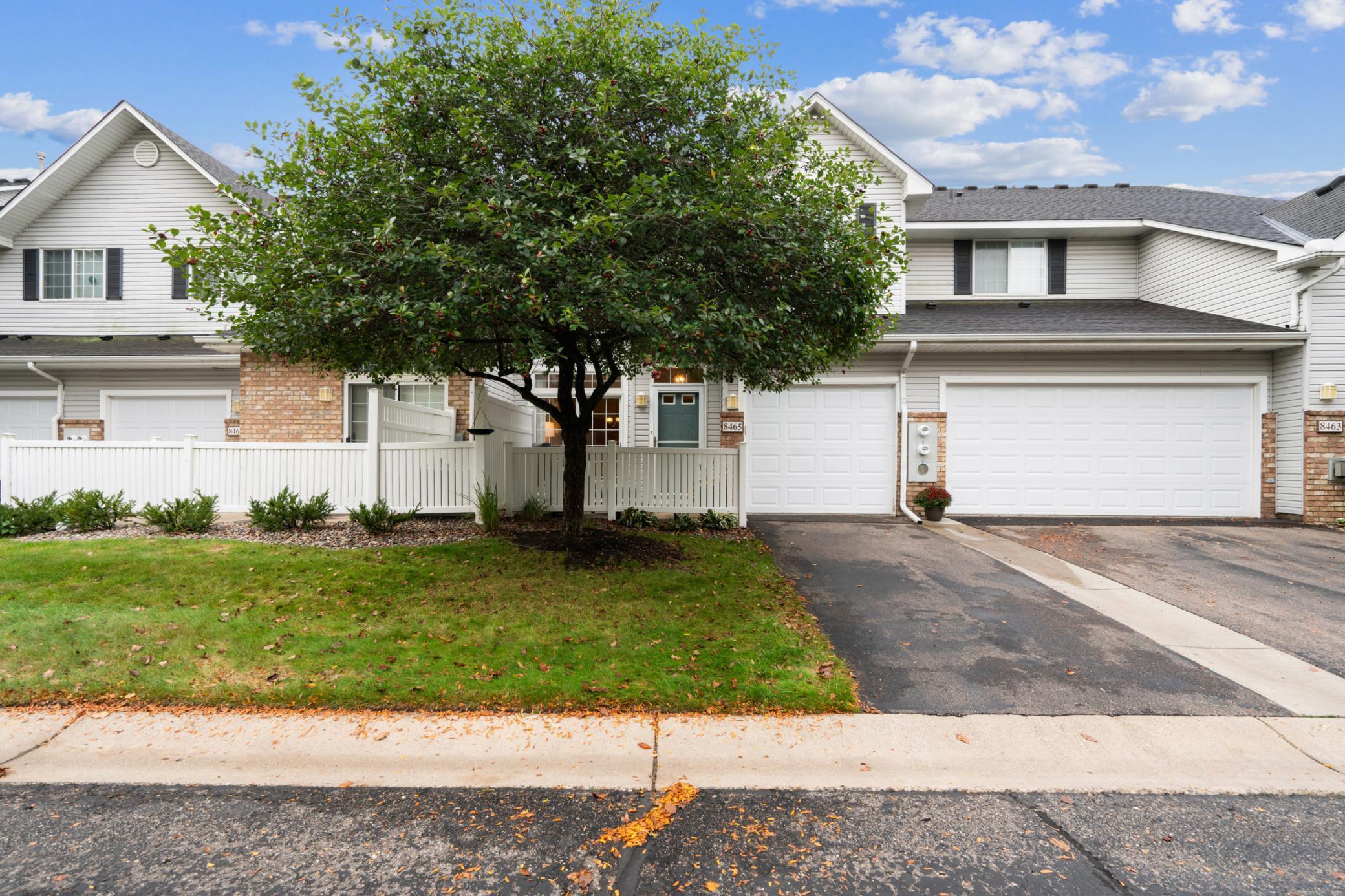 8465 Cortland Road, Unit 125 Eden Prairie, MN 55344 - Photo 24 of 26