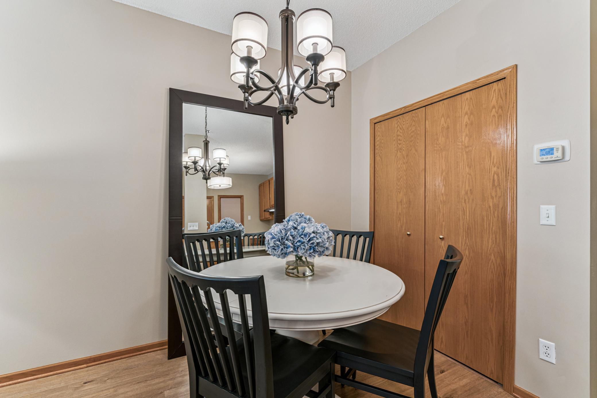 8465 Cortland Road, Unit 125 Eden Prairie, MN 55344 - Photo 5 of 26