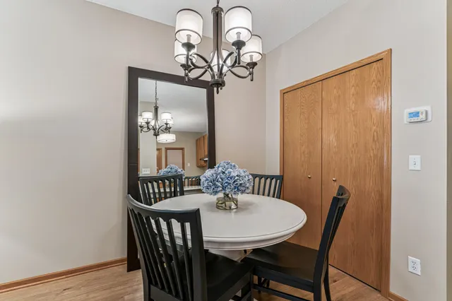 $295,000 | 8465 Cortland Road, Unit 125, Eden Prairie, MN 55344