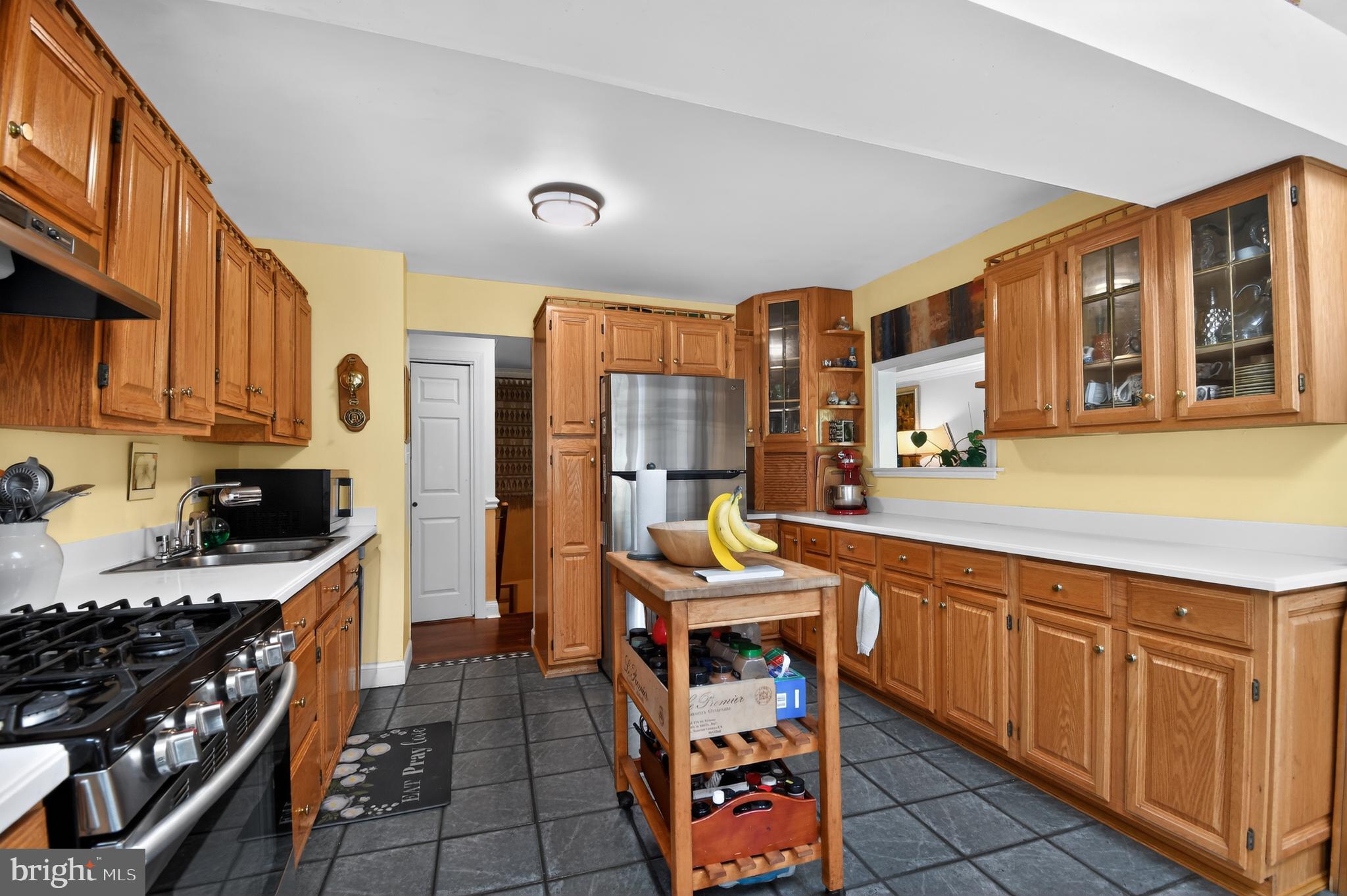 7941 Harwood Place Springfield, VA 22152 - Photo 22 of 45