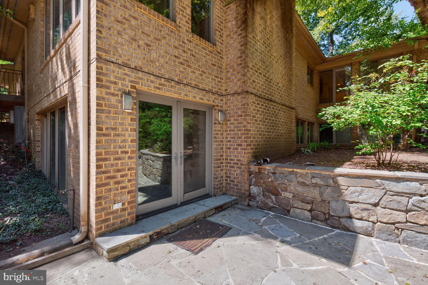 10801 Balantre Lane Potomac, MD 20854 - Photo 64 of 71