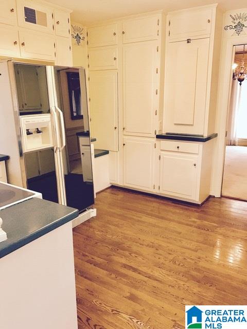 4233 Harpers Ferry Road Birmingham, AL 35213 - Photo 9 of 27