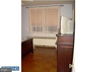217 St Laurence Road Upper Darby, PA 19082 - Photo 3 of 4 Gallery Image 3