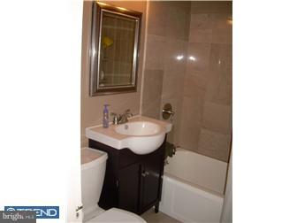 217 St Laurence Road Upper Darby, PA 19082 - Photo 4 of 4 Gallery Image 4