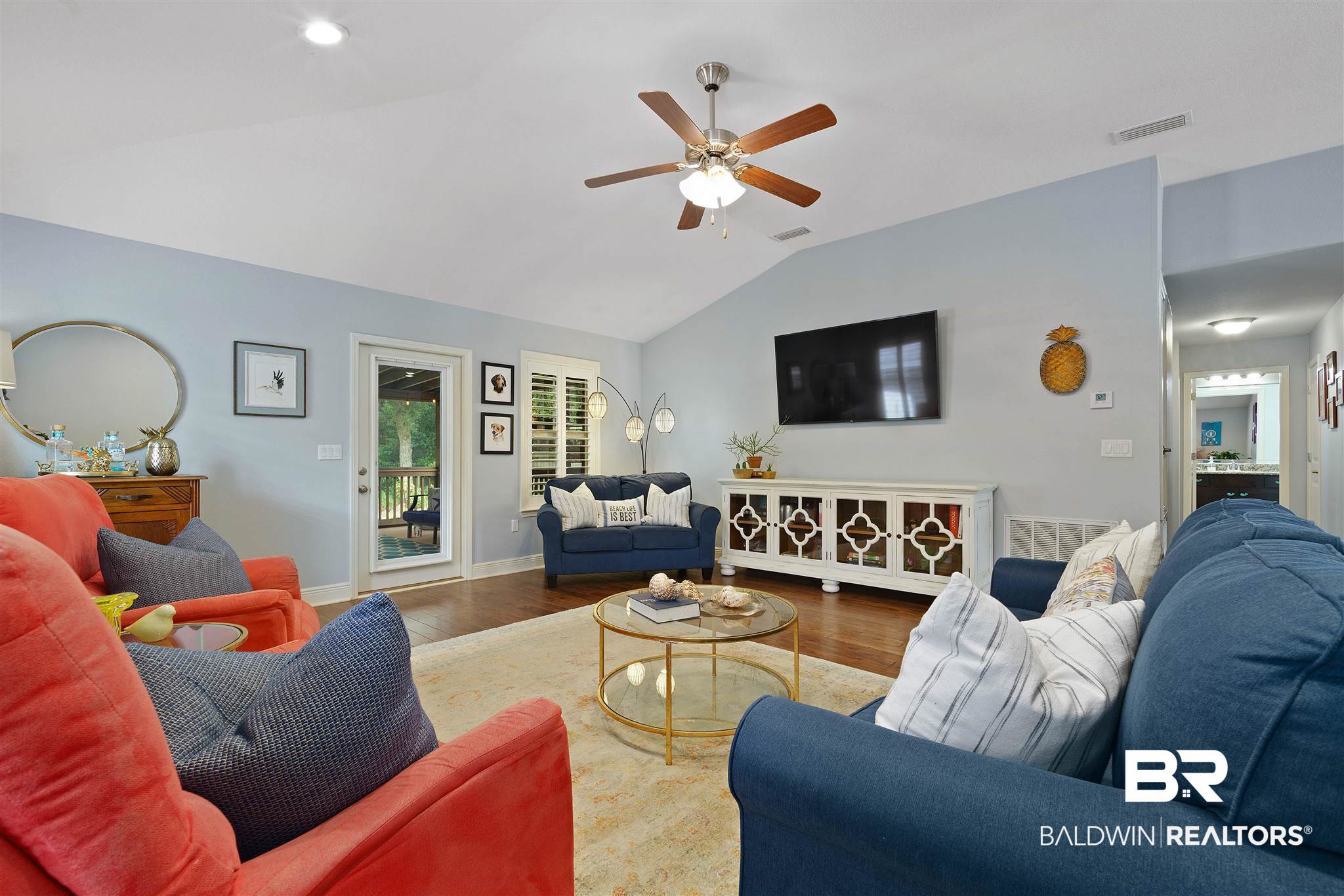 507 Charing Cross Street Fairhope, AL 36532 - Photo 4 of 33