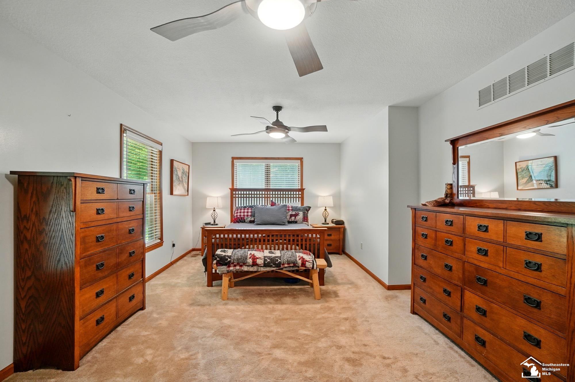 2037 Wells Road Dundee, MI 48131 - Photo 35 of 68
