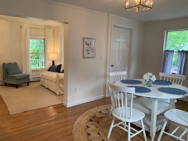 154 Andrew Comstock Road Warwick, RI 02886 - Photo 4 of 27