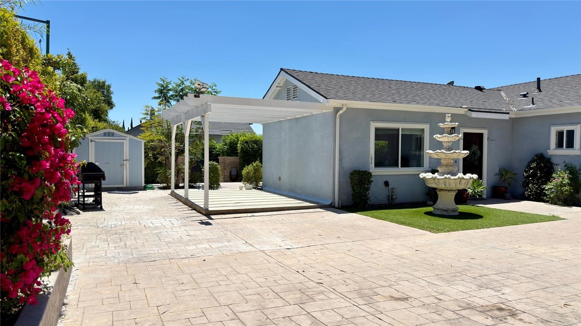 21224 West Rinaldi Chatsworth, CA 91311 - Photo 7 of 72