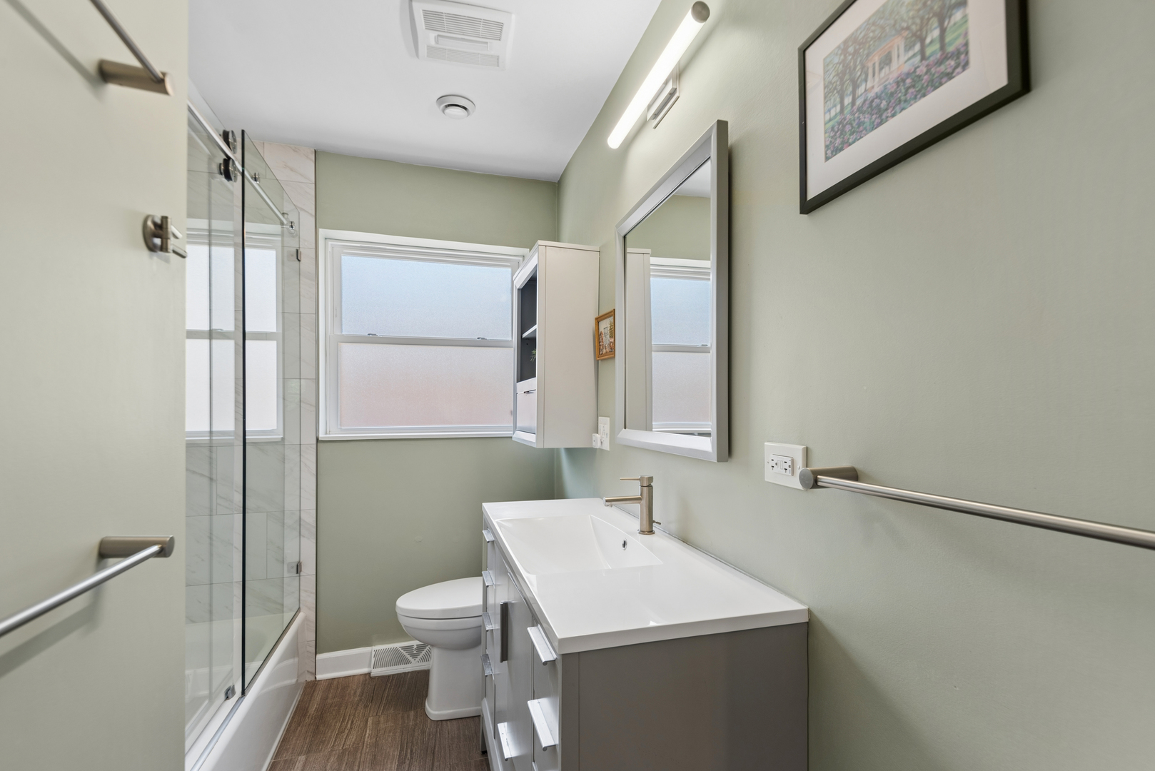 1901 Newton Avenue Park Ridge, IL 60068 - Photo 12 of 26 Gallery Image 12