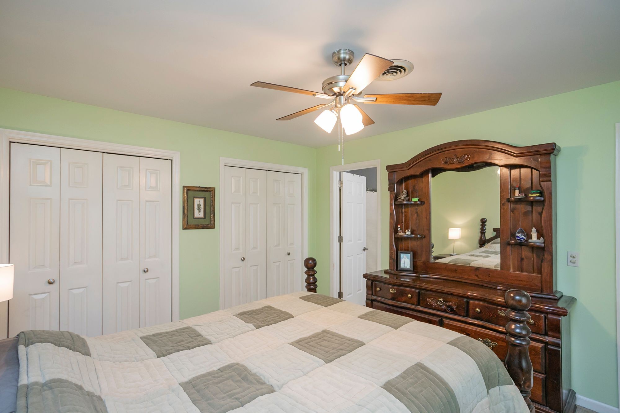 149 Hicks Road Nashville, TN 37221 - Photo 14 of 15 Gallery Image 14