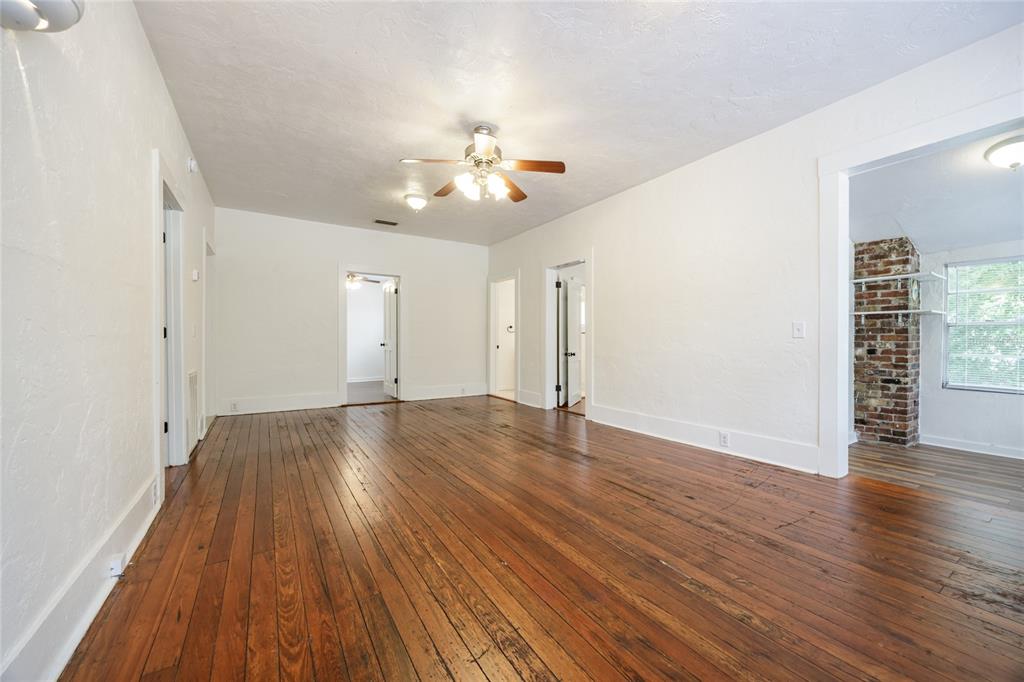 311 Southwest 3rd Avenue Gainesville, FL 32601 - Photo 11 of 46