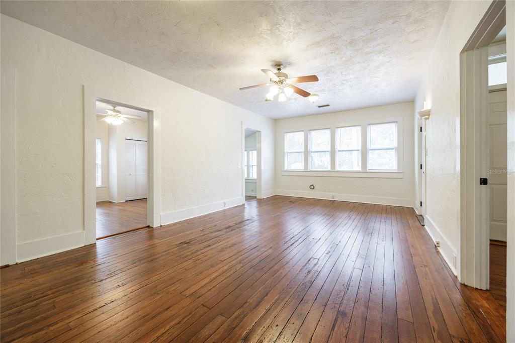 311 Southwest 3rd Avenue Gainesville, FL 32601 - Photo 14 of 46