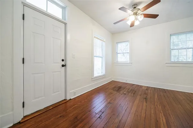 $420,000 | 311 Southwest 3rd Avenue, Gainesville, FL 32601