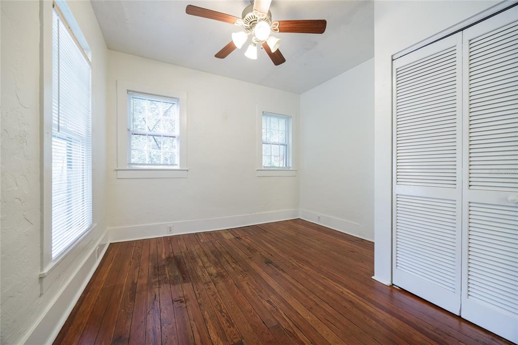 311 Southwest 3rd Avenue Gainesville, FL 32601 - Photo 16 of 46