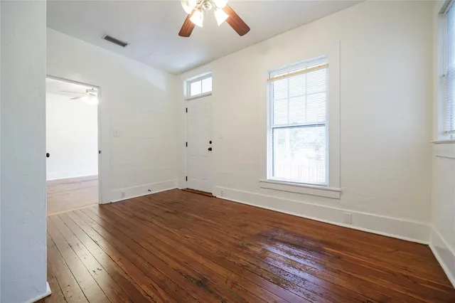 $420,000 | 311 Southwest 3rd Avenue, Gainesville, FL 32601