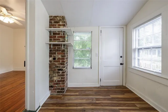 $420,000 | 311 Southwest 3rd Avenue, Gainesville, FL 32601