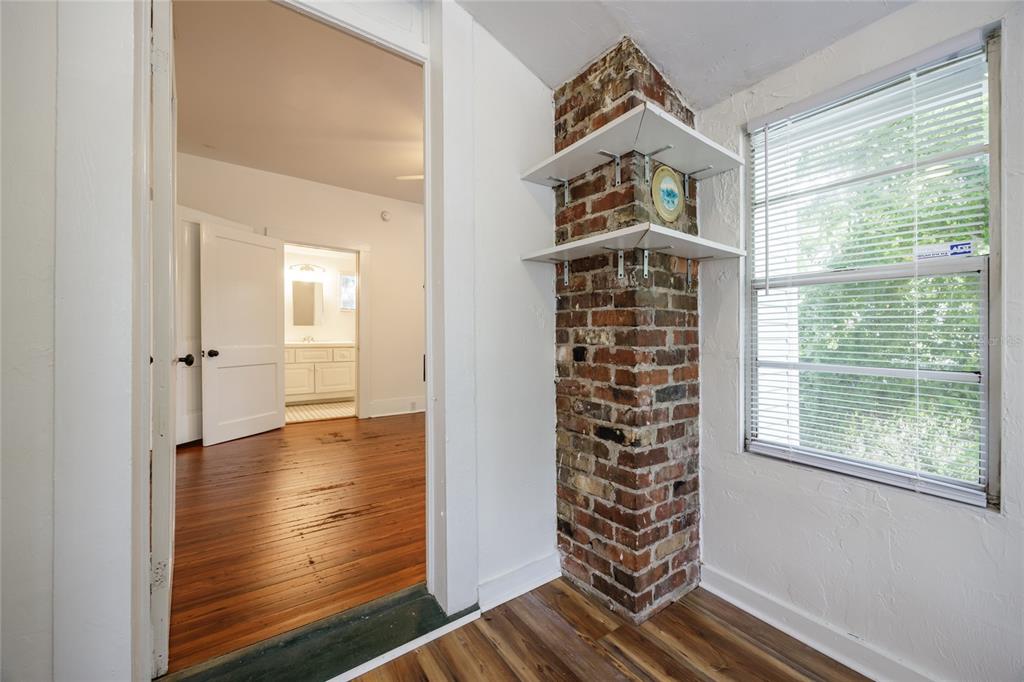 311 Southwest 3rd Avenue Gainesville, FL 32601 - Photo 20 of 46