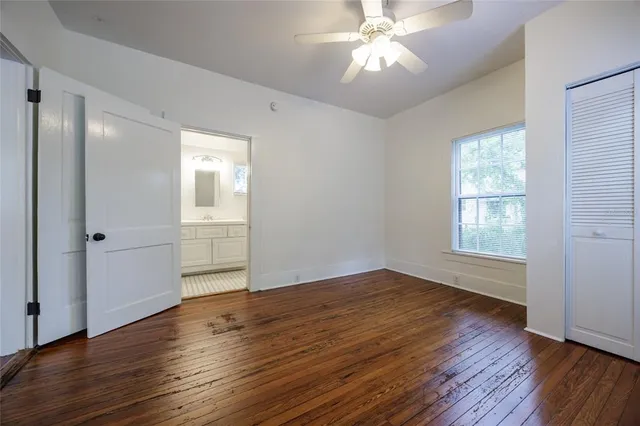 $420,000 | 311 Southwest 3rd Avenue, Gainesville, FL 32601