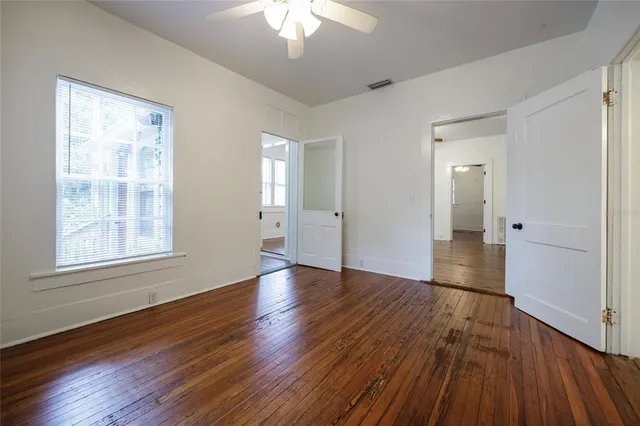 $420,000 | 311 Southwest 3rd Avenue, Gainesville, FL 32601