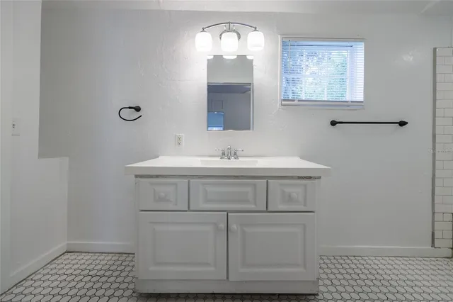 $420,000 | 311 Southwest 3rd Avenue, Gainesville, FL 32601