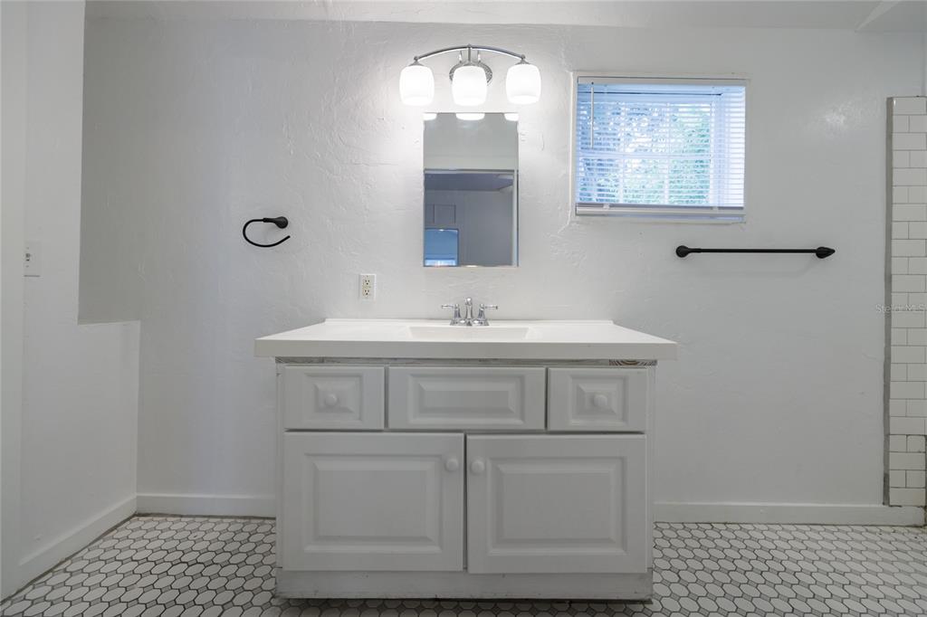 311 Southwest 3rd Avenue Gainesville, FL 32601 - Photo 25 of 46