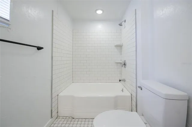 $420,000 | 311 Southwest 3rd Avenue, Gainesville, FL 32601