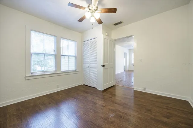 $420,000 | 311 Southwest 3rd Avenue, Gainesville, FL 32601