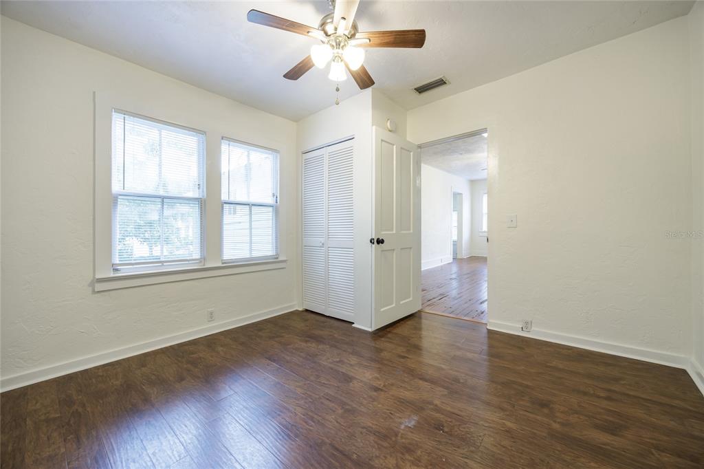 311 Southwest 3rd Avenue Gainesville, FL 32601 - Photo 28 of 46