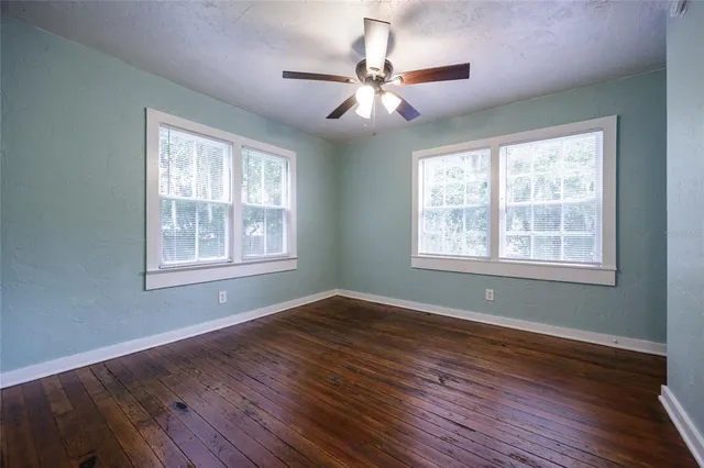 $420,000 | 311 Southwest 3rd Avenue, Gainesville, FL 32601