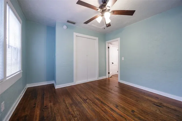 $420,000 | 311 Southwest 3rd Avenue, Gainesville, FL 32601