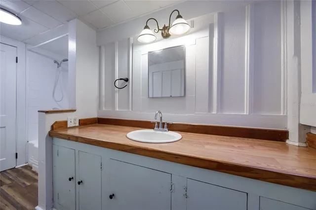 $420,000 | 311 Southwest 3rd Avenue, Gainesville, FL 32601