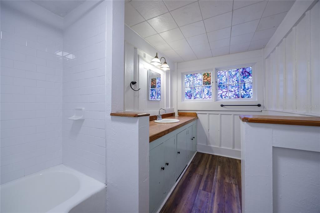 311 Southwest 3rd Avenue Gainesville, FL 32601 - Photo 39 of 46