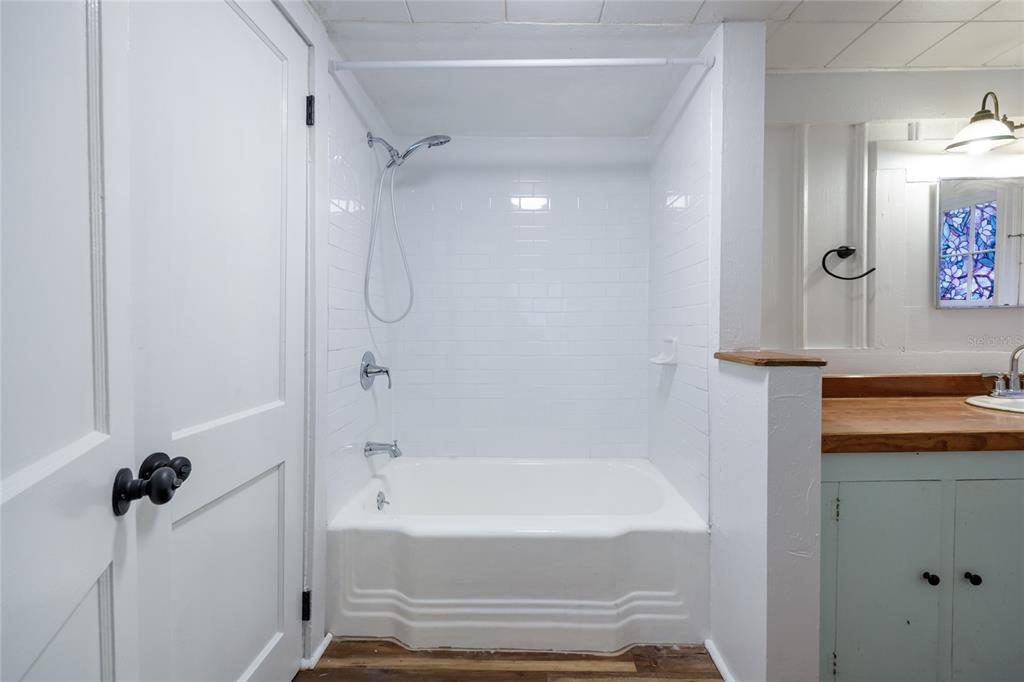 311 Southwest 3rd Avenue Gainesville, FL 32601 - Photo 40 of 46