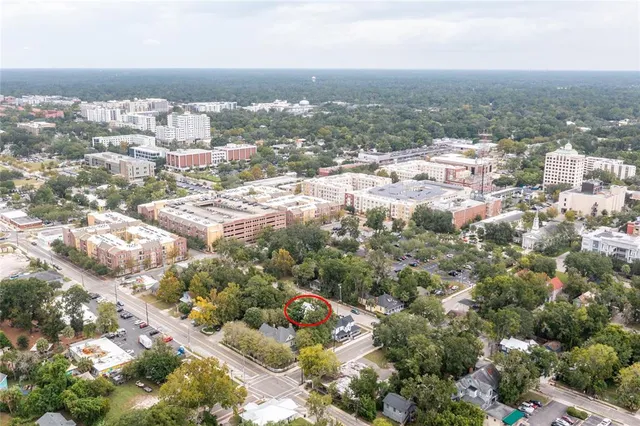 $420,000 | 311 Southwest 3rd Avenue, Gainesville, FL 32601