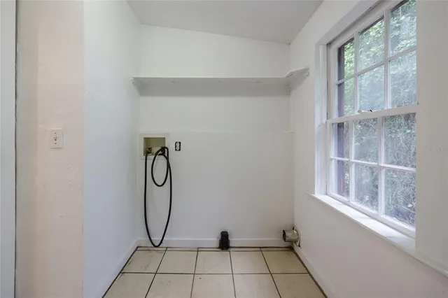 $420,000 | 311 Southwest 3rd Avenue, Gainesville, FL 32601