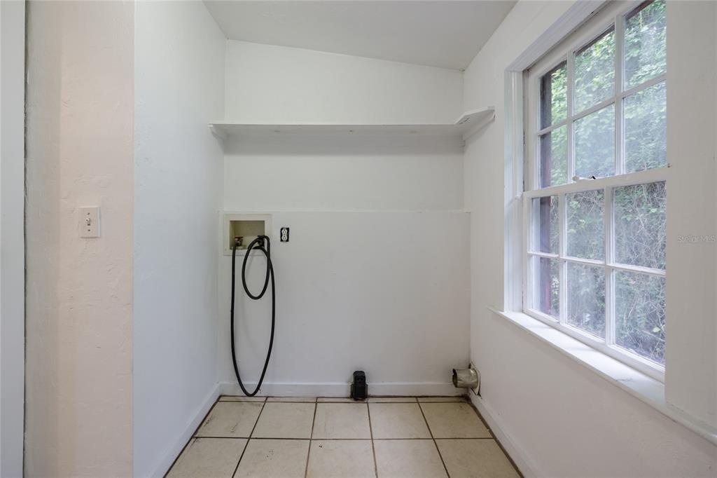 311 Southwest 3rd Avenue Gainesville, FL 32601 - Photo 41 of 46