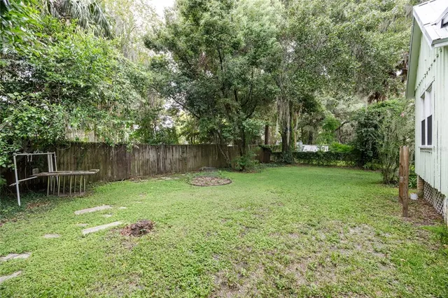 $420,000 | 311 Southwest 3rd Avenue, Gainesville, FL 32601