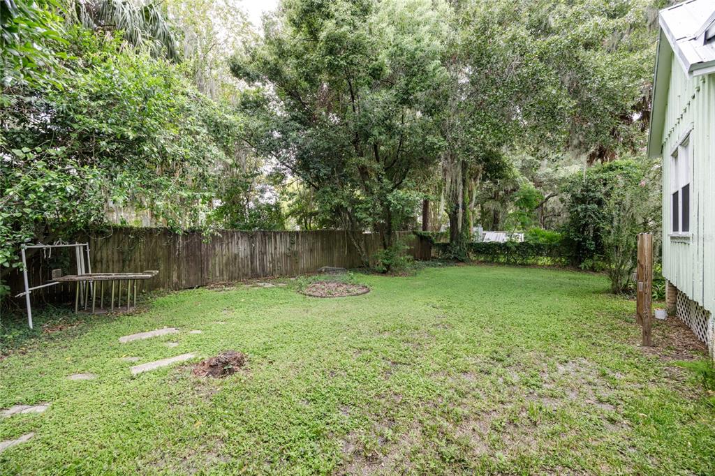 311 Southwest 3rd Avenue Gainesville, FL 32601 - Photo 43 of 46
