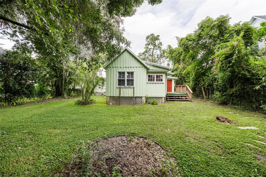 311 Southwest 3rd Avenue Gainesville, FL 32601 - Photo 44 of 46