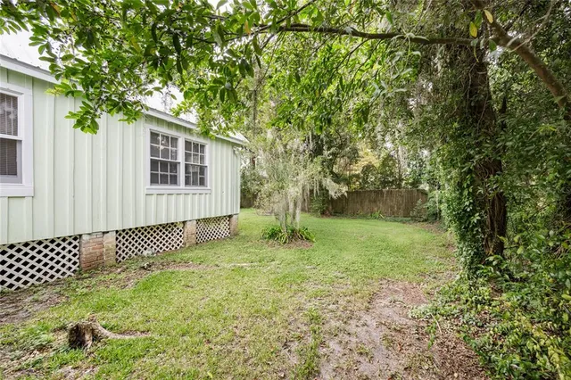 $420,000 | 311 Southwest 3rd Avenue, Gainesville, FL 32601